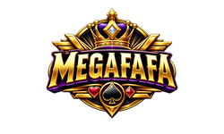 LOGO situs slot gacor pulsa tanpa potongan